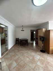 Upper Boon Keng Road (Kallang/Whampoa),  #629784611